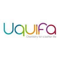Uquifa México S.A de C.V. Uquifa México S.A de C.V.