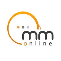 MM Online MM Online