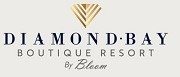 DIAMOND BAY BOUTIQUE RESORT DIAMOND BAY BOUTIQUE RESORT