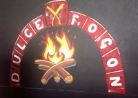 Dulce Fogon Dulce Fogon