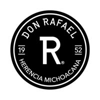 DON RAFAEL HERENCIA MICHOACANA DON RAFAEL HERENCIA MICHOACANA
