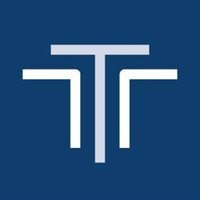 Transmodal Transmodal