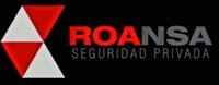 PROMOTORA DE SEGURIDAD PRIVADA ROANSA S.A. DE C.V. PROMOTORA DE SEGURIDAD PRIVADA ROANSA S.A. DE C.V.