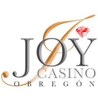 Joy Casino Joy Casino