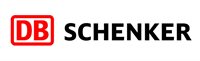 DB Schenker International S.A. DE CV