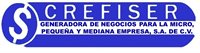 CREFISER CREFISER