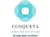 CCOQUETA CCOQUETA