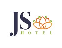 Hotel JS Cocoyoc Hotel JS Cocoyoc