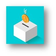CASH BOX Call Center CASH BOX Call Center