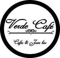 Verde Café Verde Café