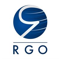 RGO RGO