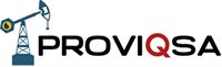 (PROVIQSA) (PROVIQSA)