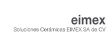 EIMEX