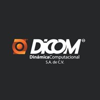 Dicom Dinamica Computacional 