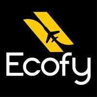 Ecofy Movilidad Ecofy Movilidad
