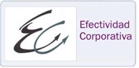 Efectividad corporativa Efectividad corporativa