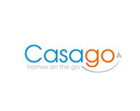 CASAGO logo