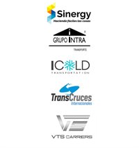 SINERGY SINERGY