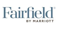 Fairfield Inn & Suites