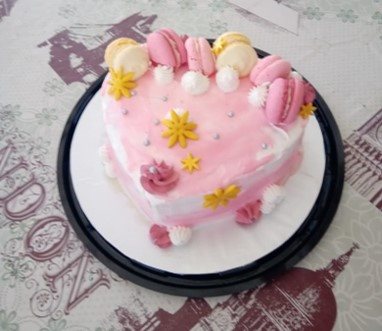 Gio Consultores  Collage Photo 0