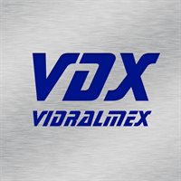 Vidralmex Vidralmex