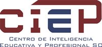 CENTRO DE INTELIGENCIA EDUCATIVA Y PROFESIONAL CENTRO DE INTELIGENCIA EDUCATIVA Y PROFESIONAL