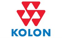 Kolon Industries de Mexico Kolon Industries de Mexico
