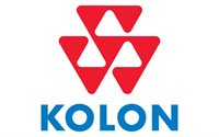 Kolon Industries de Mexico 