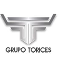 GRUPO TORICES - MAX ACERO MONTERREY logo