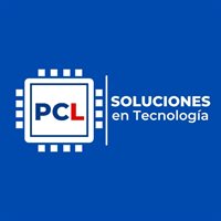 PCL Soluciones 