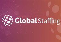 Global Staffing Global Staffing