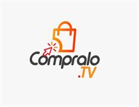 Compralo.TV Compralo.TV