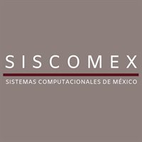 SIscomex SIscomex