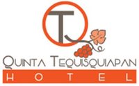 Quinta Tequisquiapan