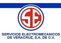 Servicios Electromecánicos de Veracruz