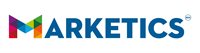 Marketics Marketics