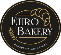 Eurobakery Eurobakery