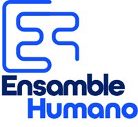 ENSAMBLEHUMANO ENSAMBLEHUMANO