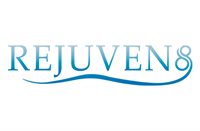 Rejuven8 Rejuven8