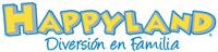 Happyland Happyland