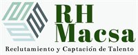 RH MACSA RH MACSA