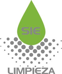 SIE Limpieza