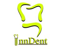 InnDent InnLab