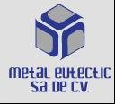 METAL EUTECTIC S.A DE C.V METAL EUTECTIC S.A DE C.V