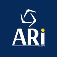 ARI Administracion de Riesgos Integrales ARI Administracion de Riesgos Integrales