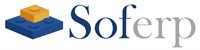SOFERP SOFERP