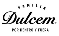 Lacteos Dulcem S.A DE C.V