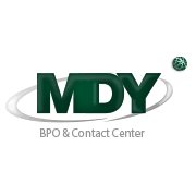 MDY MDY