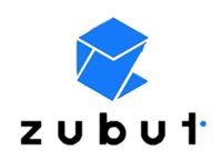 ZUBUT ZUBUT