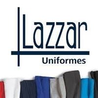 Lazzar